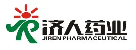 濟(jì)人醫(yī)藥